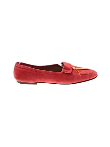 J.Crew Flats (view 1)