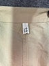 ORIGIN Gold Tan Casual Dress Size 3 (estimated) - photo 7