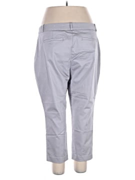 Liz Claiborne Casual Pants (view 2)