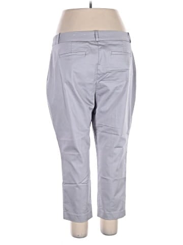 Liz Claiborne Casual Pants (view 2)