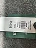 L.L.Bean Solid Tan Khakis Size 14 - photo 5