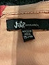 Jump Apparel 100% Polyester Pink Cocktail Dress Size 15 - photo 4