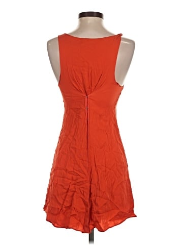 Alice + Olivia Casual Dress (view 2)