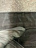 Kut from the Kloth Black Jeans Size 16 - photo 7