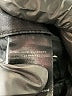 Kut from the Kloth Black Jeans Size 16 - photo 9