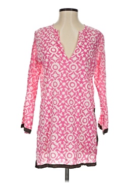 Roberta Roller Rabbit 3/4 Sleeve Blouse