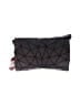 Assorted Brands Gray Crossbody Bag One size - photo 3