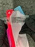 Popvil Color Block Pink Swimsuit Bottoms Size M - photo 4
