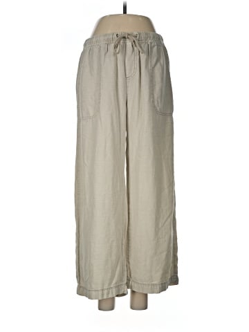 Splendid Casual Pants (view 1)