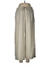 Splendid Tan Casual Pants Size M - photo 1