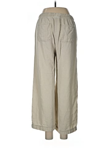 Splendid Casual Pants (view 2)