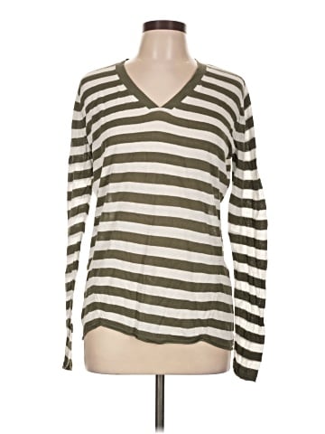 Tommy Bahama Long Sleeve T-Shirt (view 1)