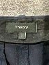 Theory Black Dress Pants Size 2 - photo 7
