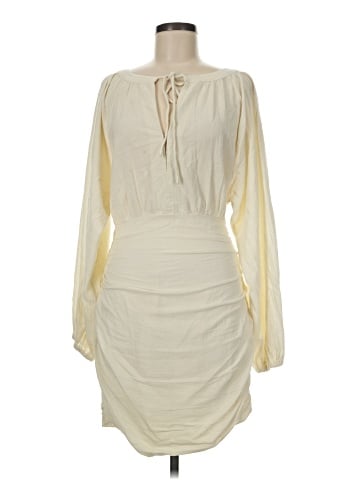 Free People Cocktail Dress (view 1)