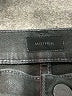 Mother Black Jeans Size 25 waist - photo 7