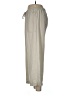 Splendid Tan Casual Pants Size M - photo 5