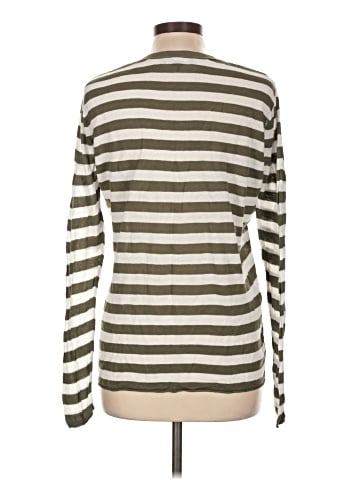 Tommy Bahama Long Sleeve T-Shirt (view 2)