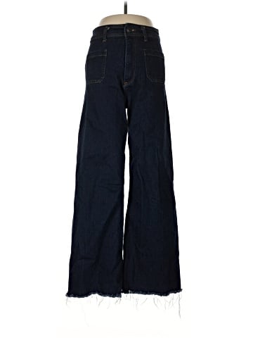 Zara Jeans (view 1)