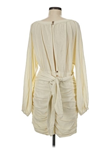 Free People Cocktail Dress (view 2)