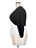 Torrid Black Cardigan Size 3X Plus (3) - photo 5