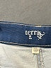 Terra & Sky Blue Jeans Size 20 - photo 4