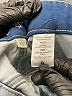 Terra & Sky Blue Jeans Size 20 - photo 6
