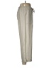 Splendid Tan Casual Pants Size M - photo 4