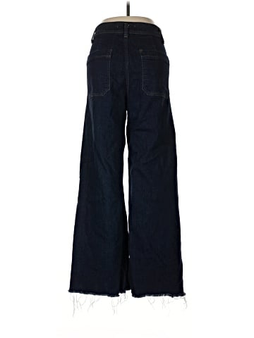 Zara Jeans (view 2)