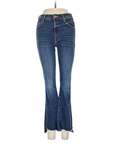 Mother Jeans (view 1)
