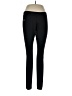 Under Armour Black Active Pants Size L - photo 1