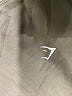 Gymshark Green Active Pants Size S (estimated) - photo 7
