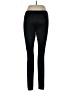 Under Armour Black Active Pants Size L - photo 2
