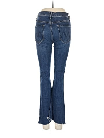 Mother Jeans (view 2)