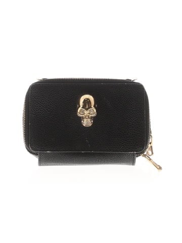 Punch Case Crossbody Bag (view 1)