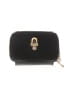 Punch Case Black Crossbody Bag One size - photo 1