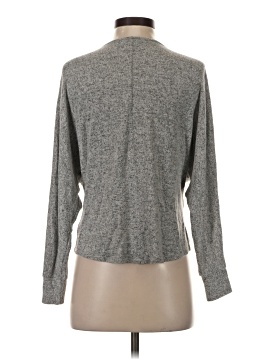 Iz Byer Pullover Sweater (view 2)