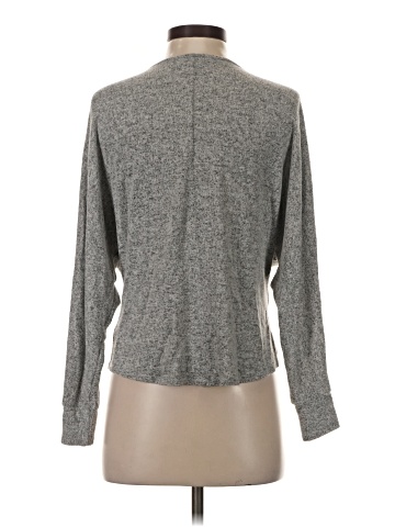 Iz Byer Pullover Sweater (view 2)