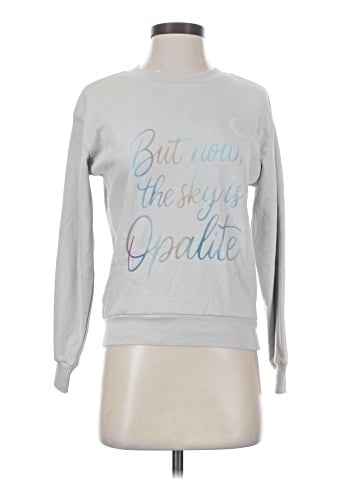 ALTERNATIVE Sweatshirt (view 1)