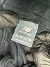 New Balance Black Active Pants Size 14 - 15 - photo 3