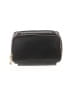 Punch Case Black Crossbody Bag One size - photo 3