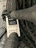 Shein Black 3/4 Sleeve T-Shirt Size XXS - photo 7