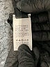 Shein Black 3/4 Sleeve T-Shirt Size XXS - photo 8