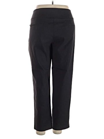 Terra & Sky Active Pants (view 2)
