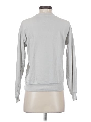 ALTERNATIVE Sweatshirt (view 2)