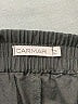 Carmar Black Active Pants Size 2 - photo 4