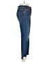 Mother Hearts Blue Jeans Size 27 waist - photo 4