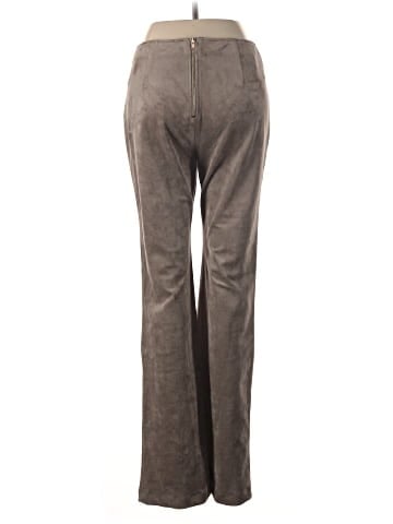 Amanda Uprichard Casual Pants (view 2)