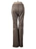 Amanda Uprichard Brown Casual Pants Size S - photo 2