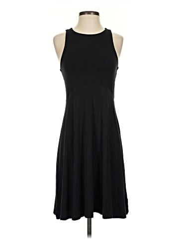 Athleta Casual Dress (view 1)