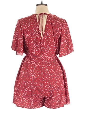 Unbranded Romper (view 2)